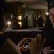 Hang The DJ, an episode that could’ve been a few minutes shorter and far closer to greatness